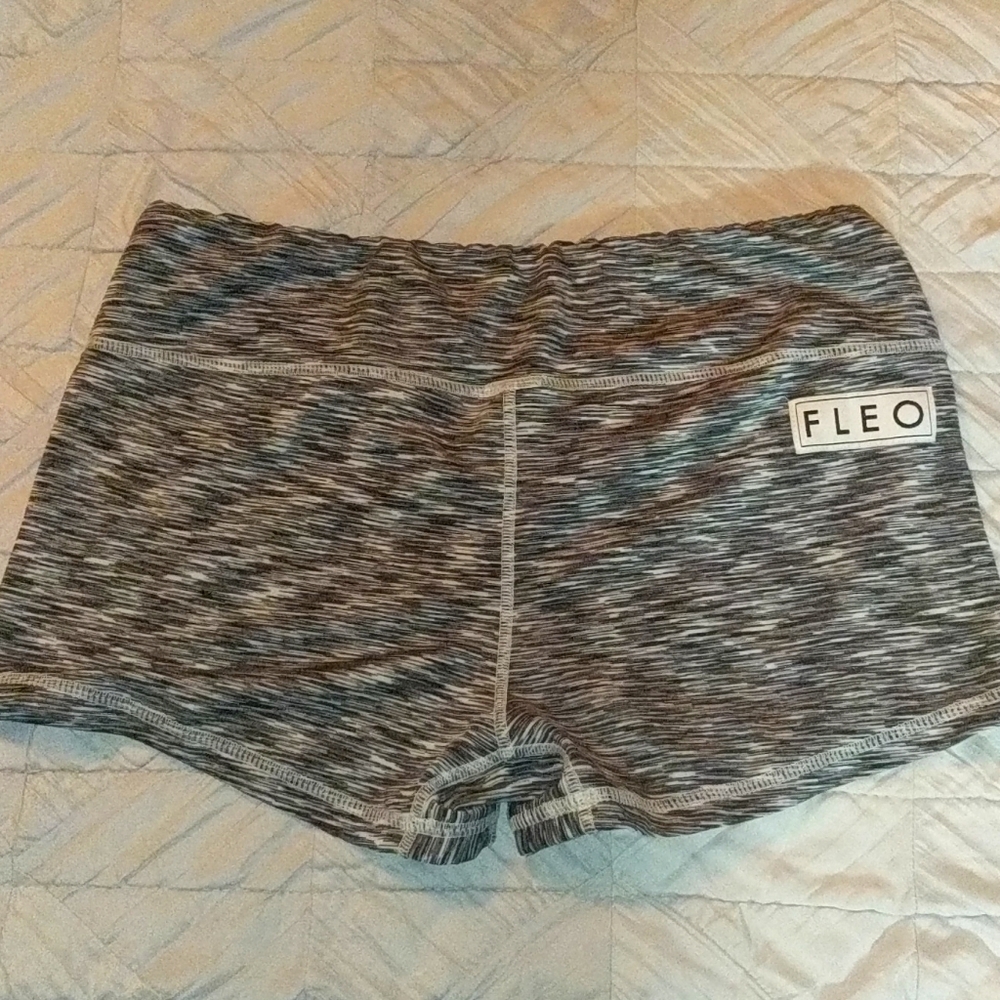 Fleo OG